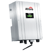 Inverter Afore Anyhome HNS3600TL-1