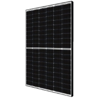 Moduł PV Canadian Solar 405 Wp CS6R-405MS Black Frame