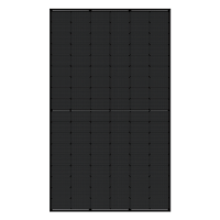 Moduł PV Jinko Solar 415W JKM415N-54HL4-B N-type Full Black