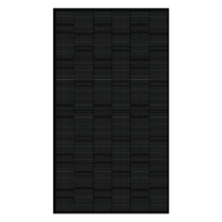 Moduł PV Jinko Solar 415W JKM415N-6RL3-B N-type Full Black