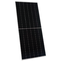 Moduł PV Jinko Solar 580 Wp JKM580M-7RL4-V Black Frame