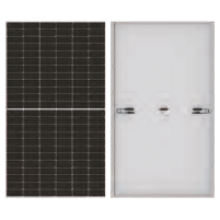 Moduł PV Longi Solar 455 Wp LR4-72HPH-455M Silver Frame