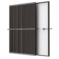 Moduł PV Trina Solar 420W Vertex S+ TSM-N 420W